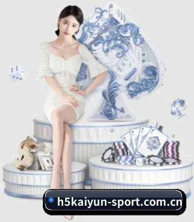 品牌创立 - 开云中国官网首页品牌正式登场,持有顶级运营资质,树立行业标杆。